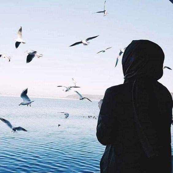  عکس پروفایل دخترانه ایرانی