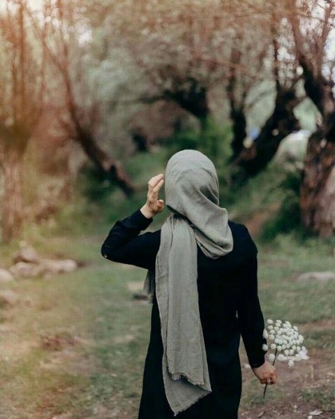  عکس پروفایل دخترانه ایرانی