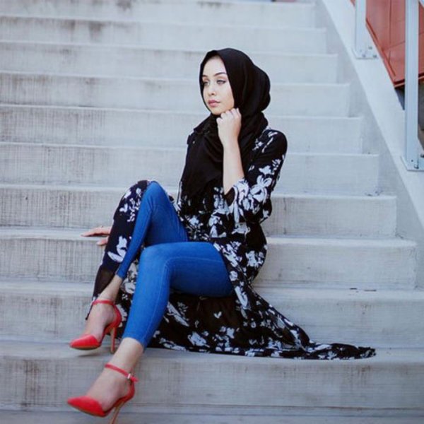  عکس پروفایل دخترانه ایرانی