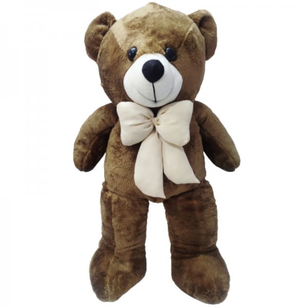  عکس پروفایل دخترانه انیمیشنی