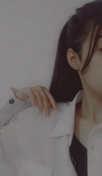  عکس های پروفایل دخترونه