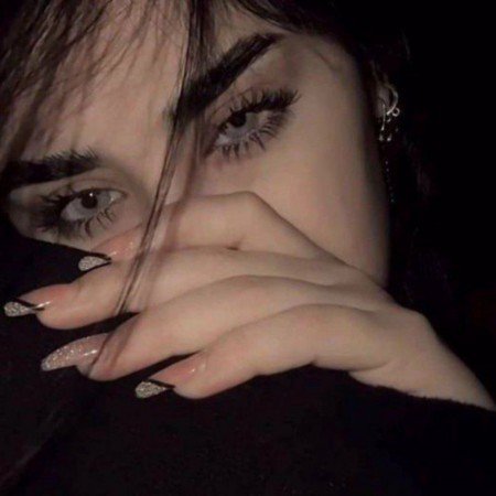  عکس های پروفایل دخترونه