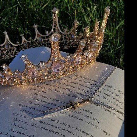  عکس پروفایل دخترانه برای مدرسه