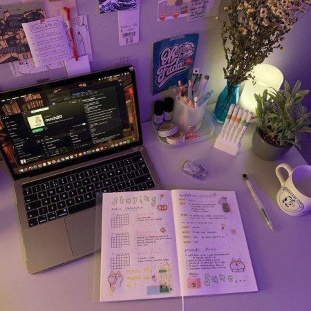  عکس پروفایل دخترانه برای مدرسه