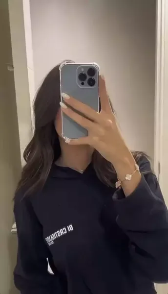 عکس پروفایل دخترونه شیک