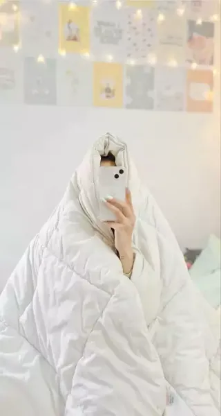 عکس پروفایل دخترونه شیک