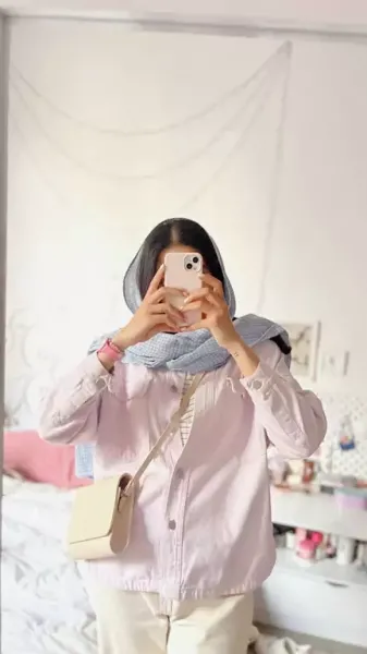 عکس پروفایل دخترونه شیک