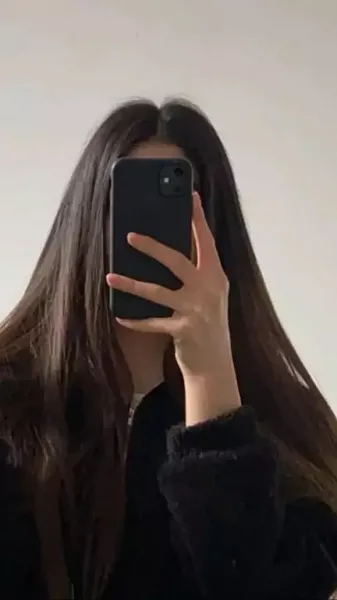 عکس پروفایل دخترونه شیک