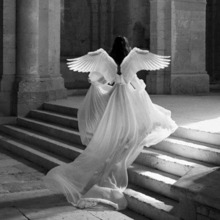  عکس های دخترونه برای پروفایل دخترونه