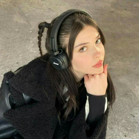  عکس های دخترونه برای پروفایل دخترونه