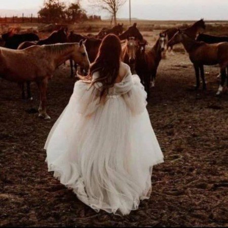  عکس پروفایل دخترانه پرنسسی