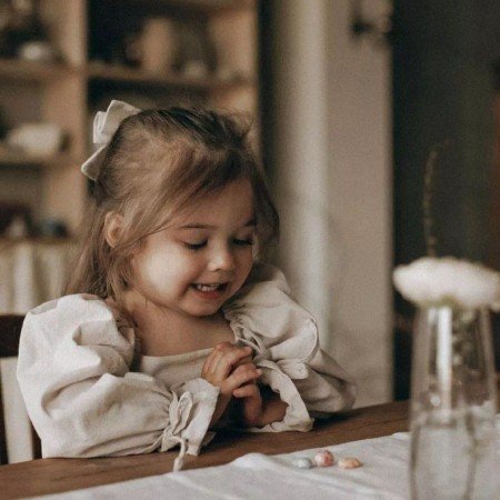  عکس پروفایل پرنسس