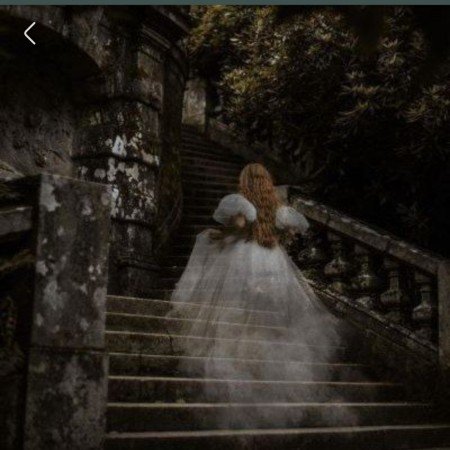  عکس پروفایل پرنسس