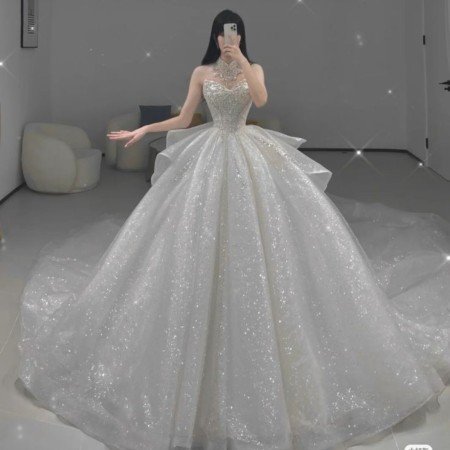  عکس پروفایل پرنسس