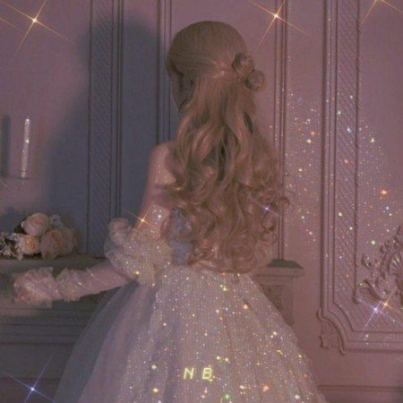  عکس پروفایل پرنسس