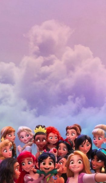  عکس پروفایل پرنسس