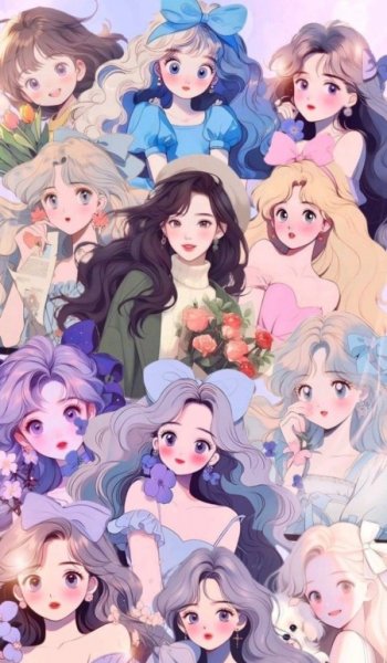  عکس پروفایل پرنسس