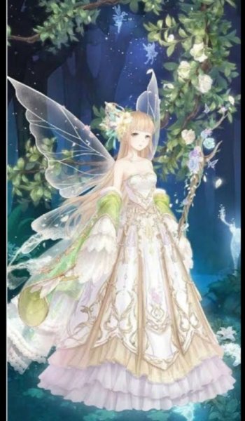  عکس پروفایل پرنسس