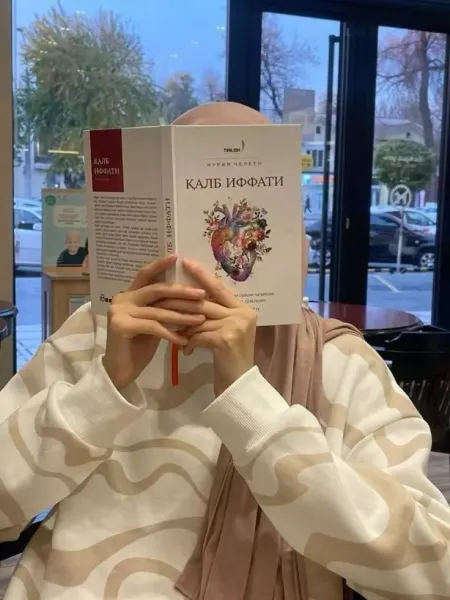  عکس پزشکی دخترانه