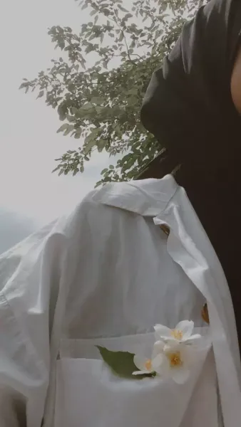  عکس پزشکی دخترانه