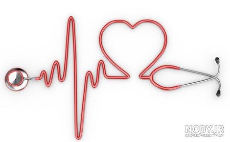  عکس پروفایل دکتری دخترانه فانتزی