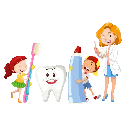  عکس پروفایل دندانپزشکی فانتزی دخترانه