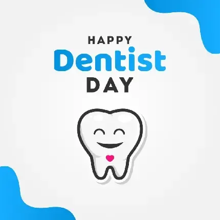  عکس پروفایل دندانپزشکی فانتزی دخترانه