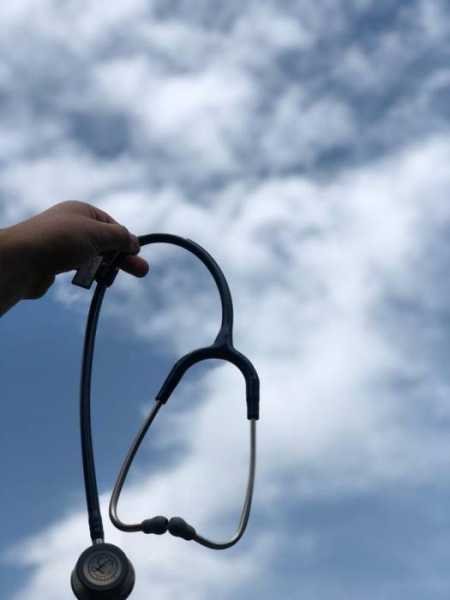  پروفایل دندانپزشکی اینستاگرام