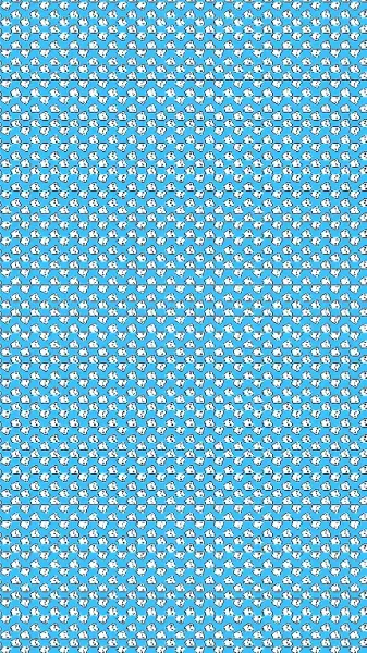  والپیپر دندانپزشکی پینترست