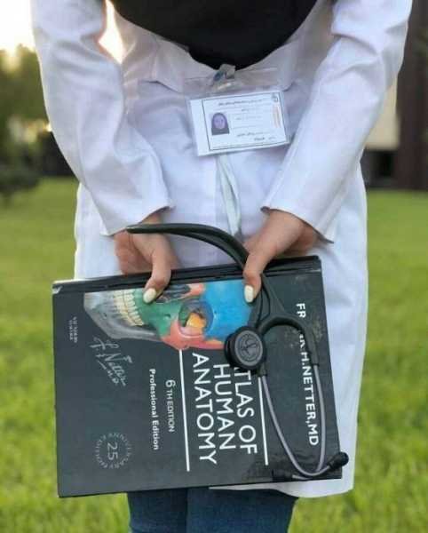  پروفایل دندانپزشکی پسرانه