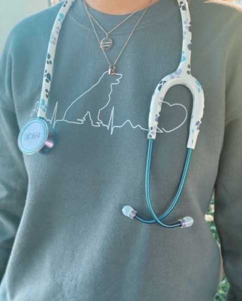  پروفایل دندانپزشکی پسرانه