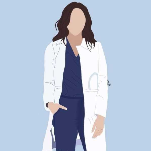  پروفایل دندانپزشکی پسرانه