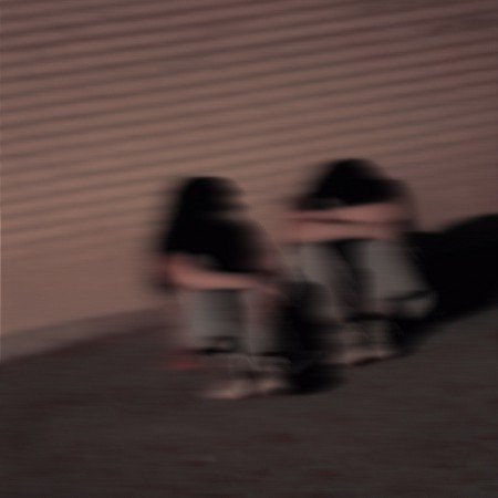  عکس پروفایل دخترانه ترند