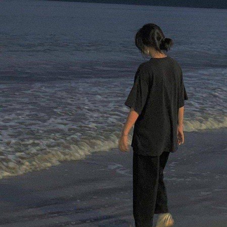  عکسهای پروفایل دخترانه