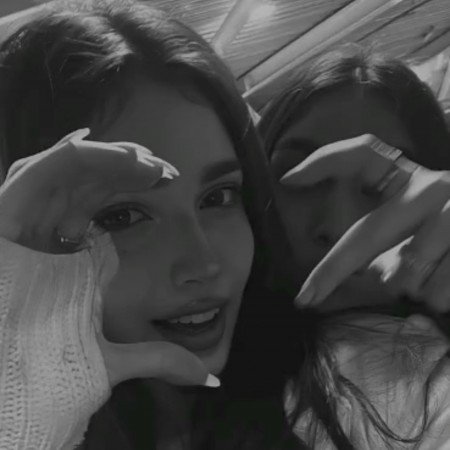  عکسهای پروفایل دخترانه