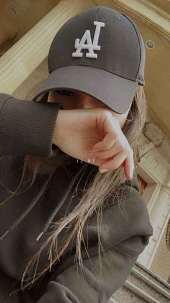  عکس پروفایل دخترانه جذاب