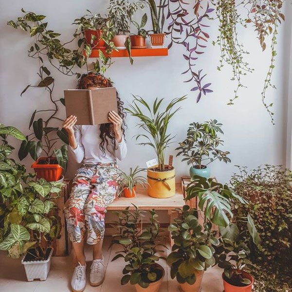  عکس پروفایل دخترانه جدید امسال