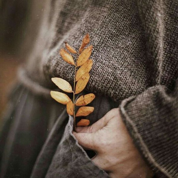  عکس پروفایل دخترانه جدید امسال