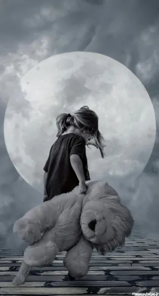  عکس پروفایل دخترانه جذاب و شیک