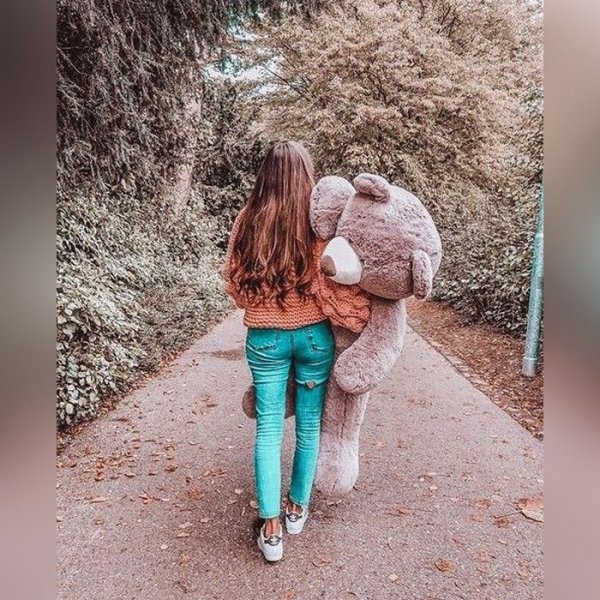  جدیدترین عکس پروفایل دخترونه