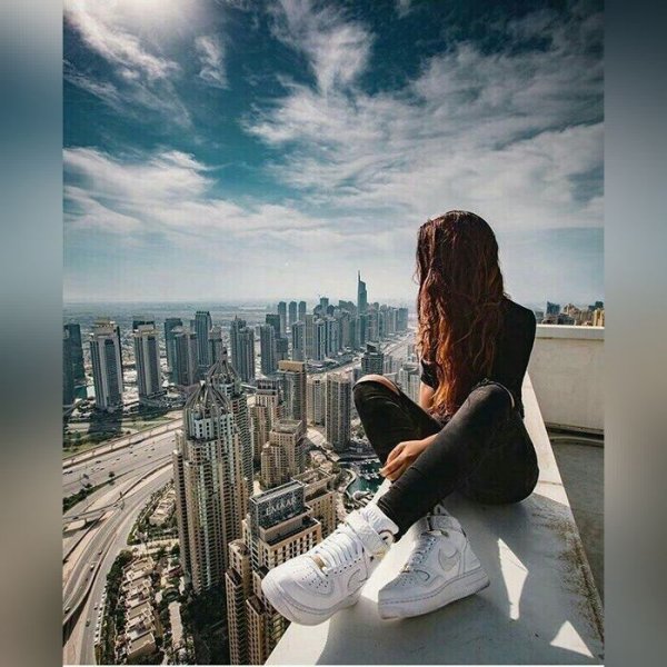  جدیدترین عکس پروفایل دخترونه