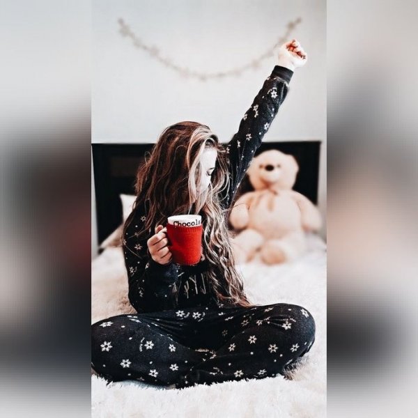  جدیدترین عکس پروفایل دخترونه