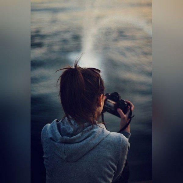  جدیدترین عکس پروفایل دخترونه