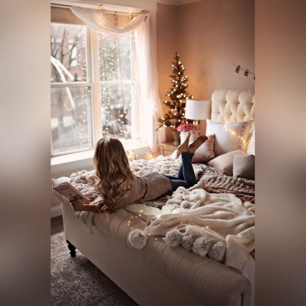  جدیدترین عکس پروفایل دخترونه