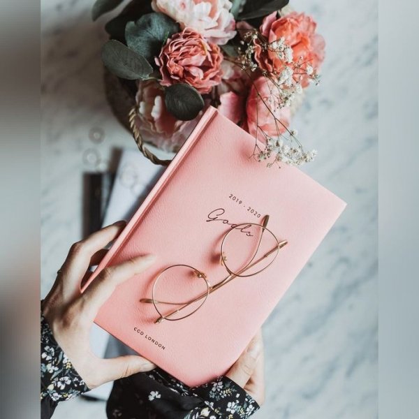  جدیدترین عکس پروفایل دخترونه