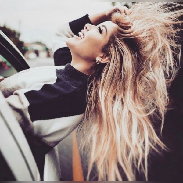  جدیدترین عکس پروفایل دخترونه