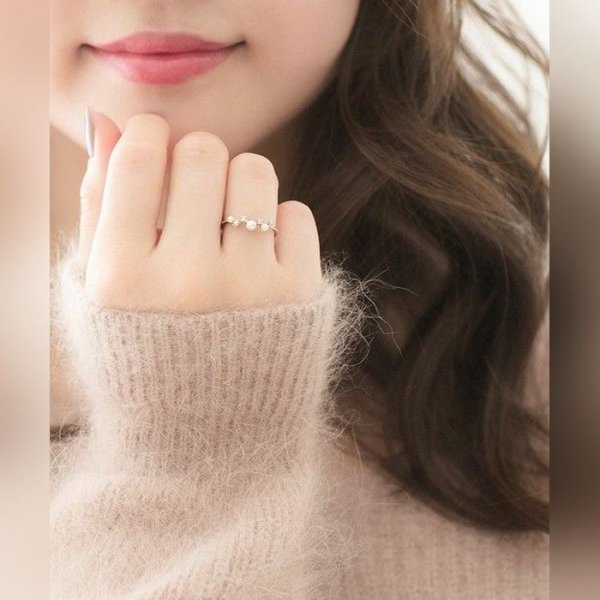  جدیدترین عکس پروفایل دخترونه