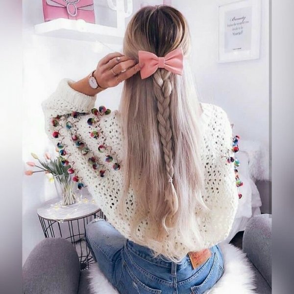  جدیدترین عکس پروفایل دخترونه