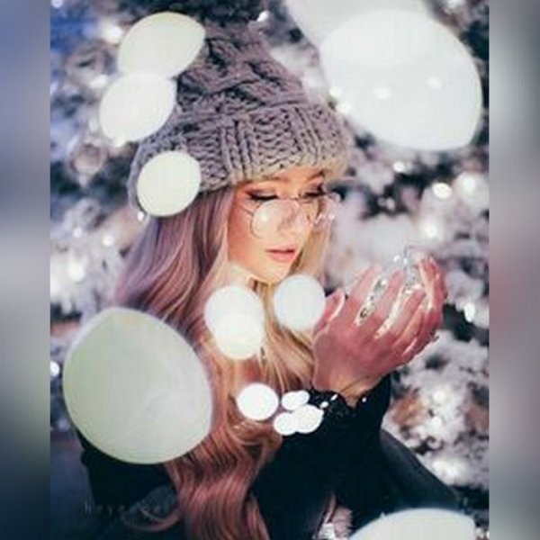  جدیدترین عکس پروفایل دخترونه