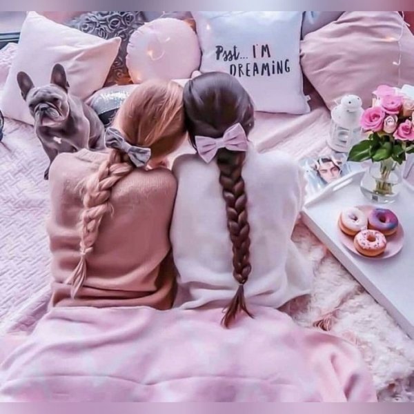  جدیدترین عکس پروفایل دخترونه